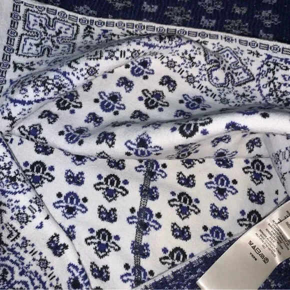 We the Free Stevie Layering Top XS - Picture 7 of 8